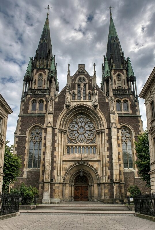 В соавторстве с ИИ - Роман Савоцкий