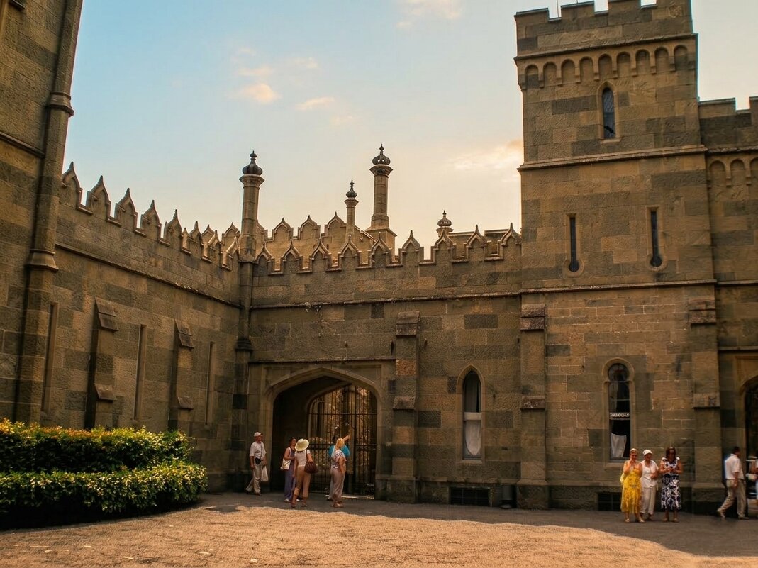 В соавторстве с ИИ - Роман Савоцкий