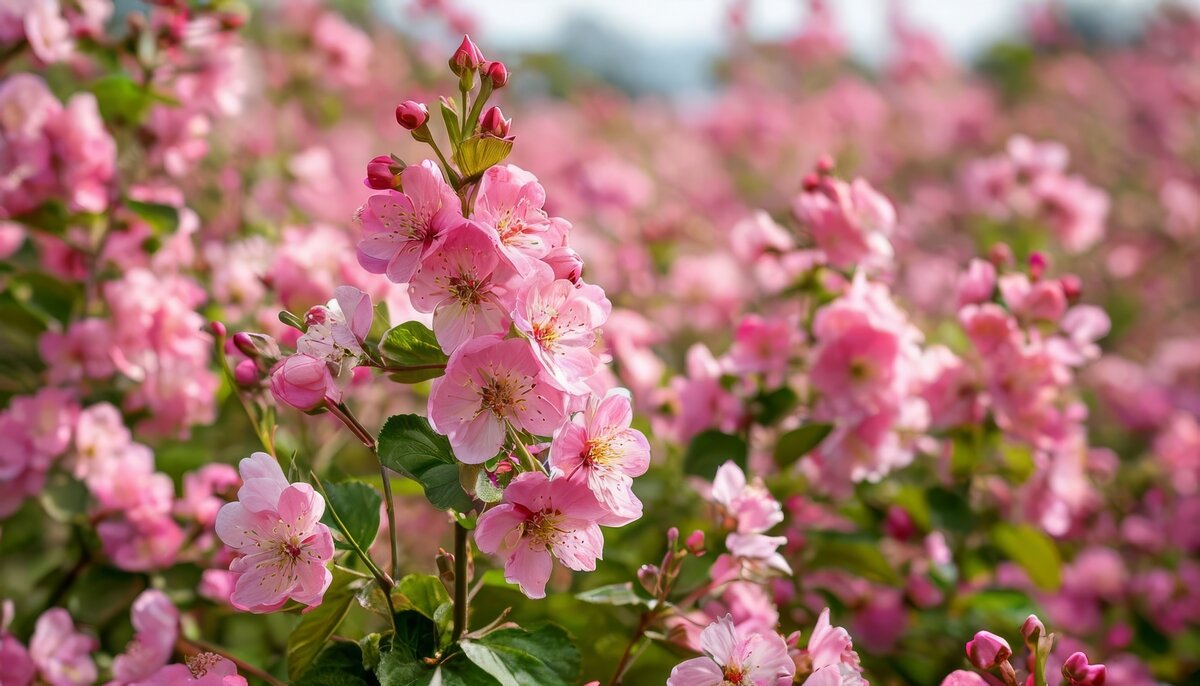 Цветное настроение ... - Ravile 