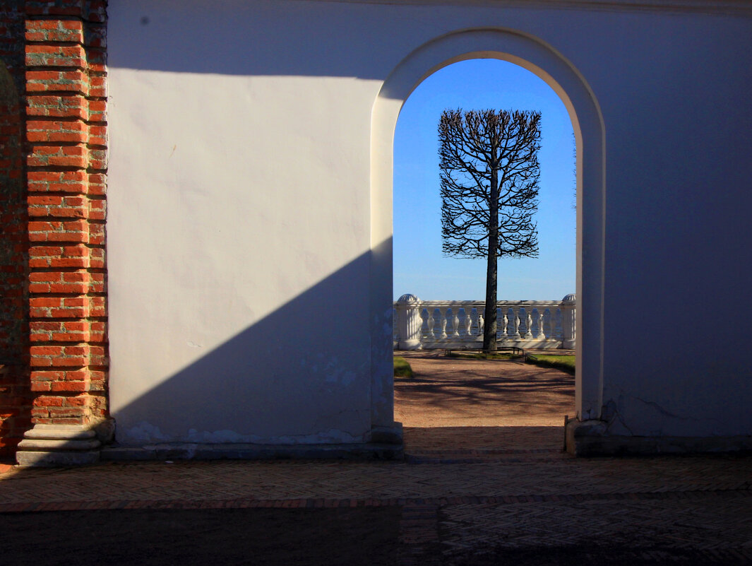 *** - Сергей Григорьев