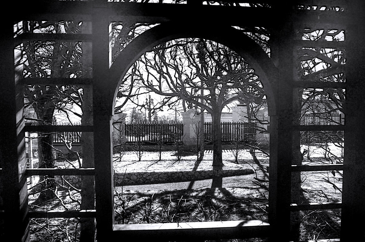 *** - Сергей Григорьев