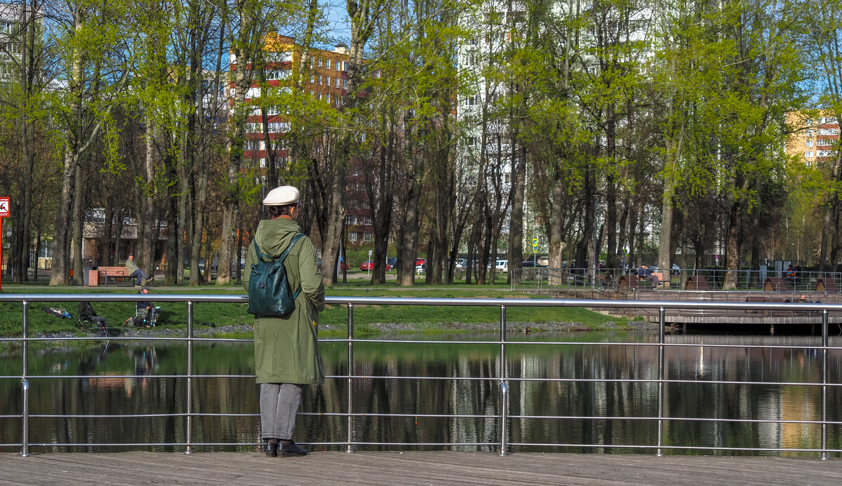 ***** - юрий поляков