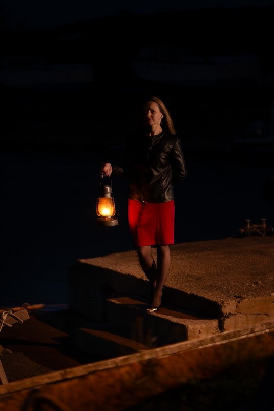 * - Евгений Ваулин