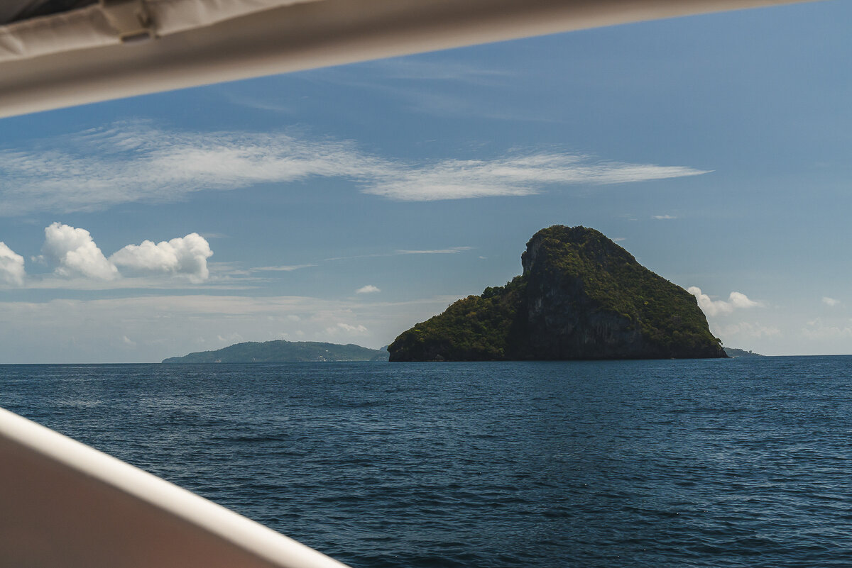 ... - Жора Житников