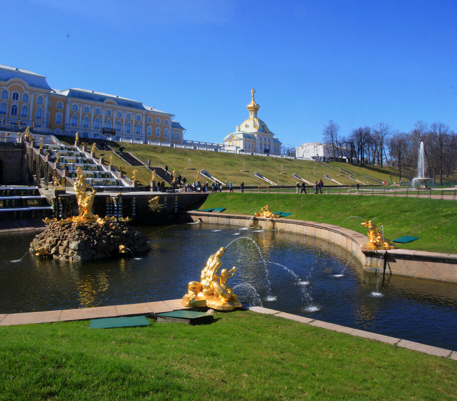 *** - Сергей Григорьев