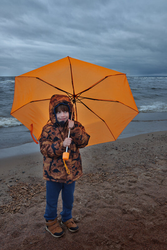 ... - ВЛАДИМИР 