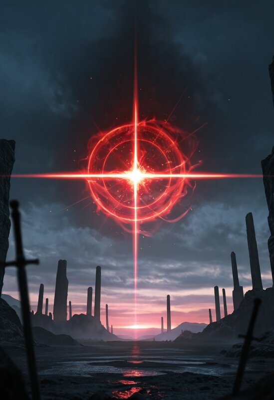 Созвездие - М С