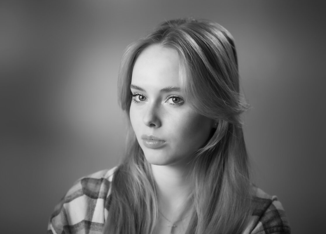 Настя - Михаил Онипенко