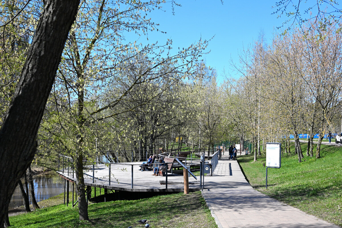 Вход свободный... - Юрий Велицкий