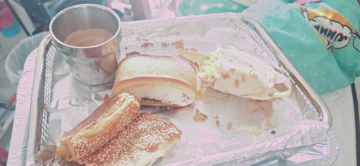 14  КЛОС (129) - CLOSE WAYS ALL