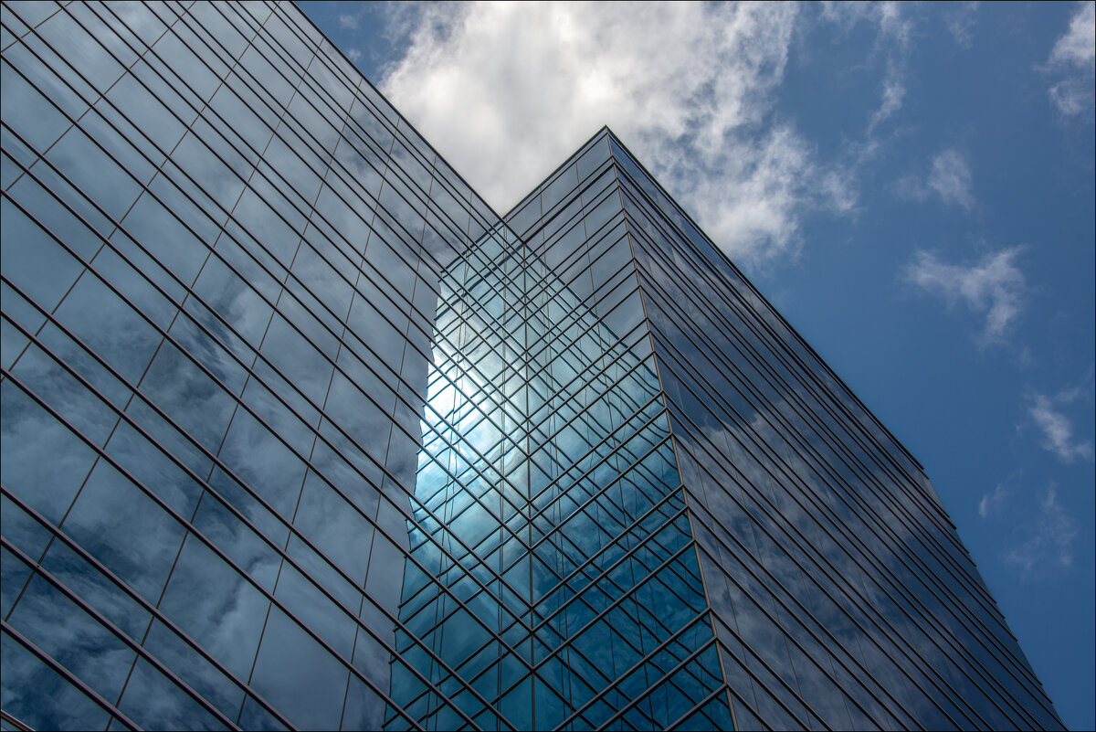 Стекло - **** vedin