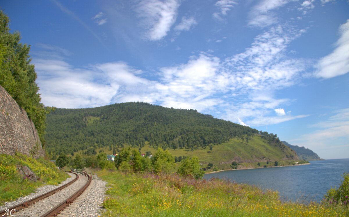 КБЖД - Любовь Сахарова