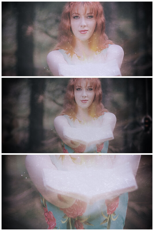 - - Джованни Луче