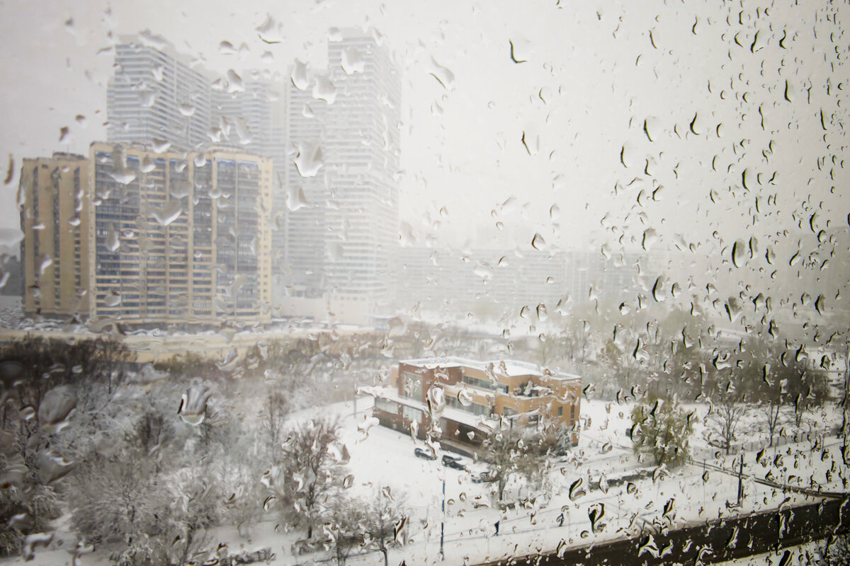 27.04.26 - Сергей Янович Микк