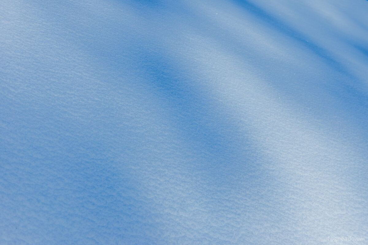 без названия - fogmeadowww m