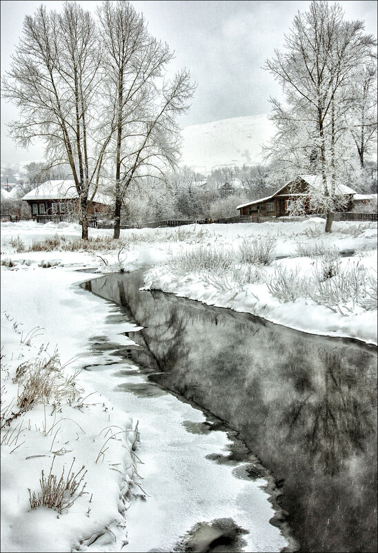 ... - александр 