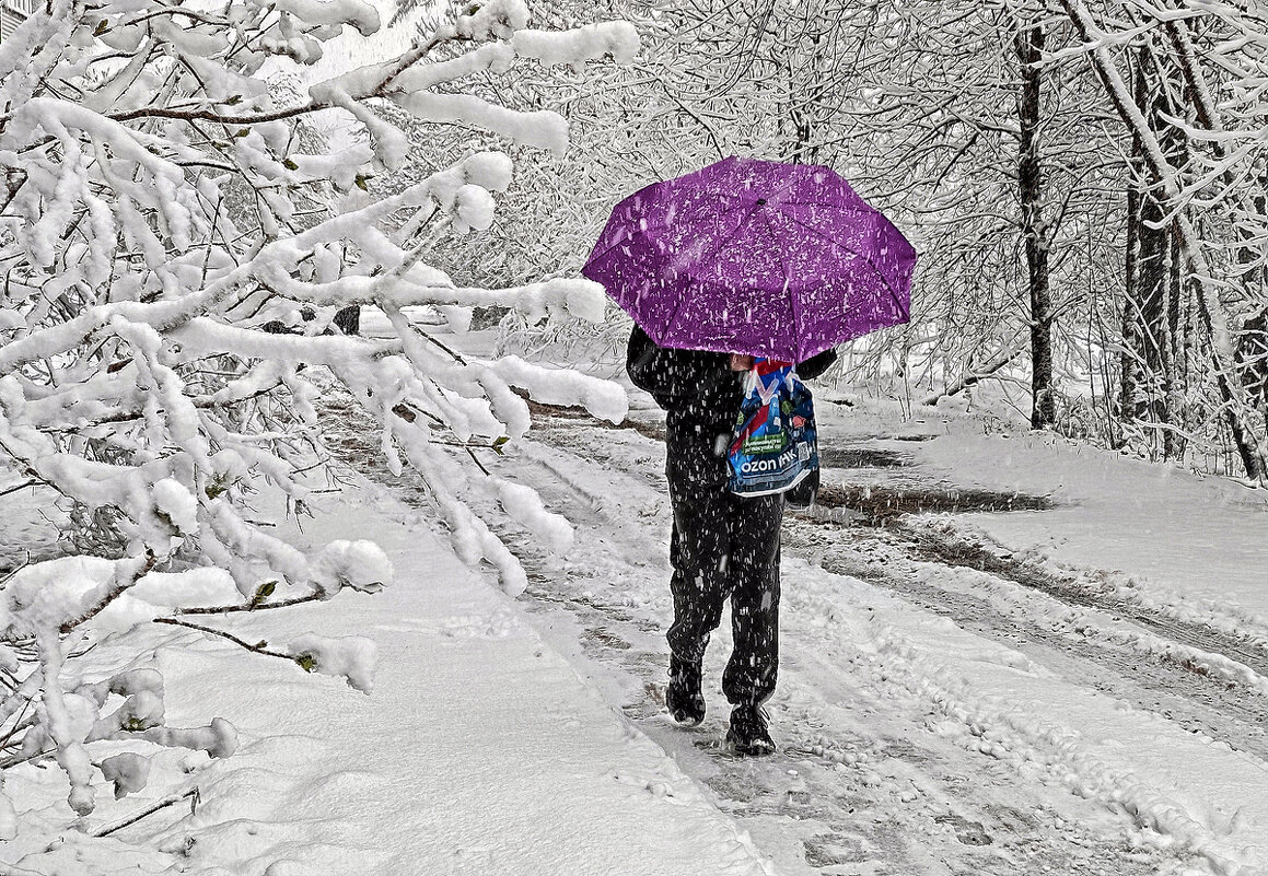 А скоро май! - Вячеслав Минаев