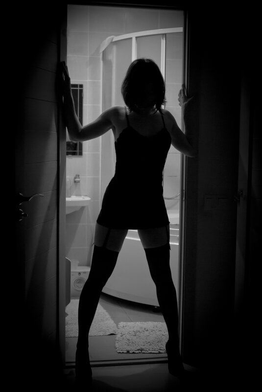 *** - Александр Поликарпов