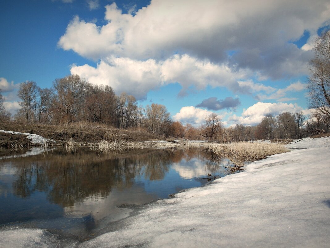 - - Aндрей Антонов