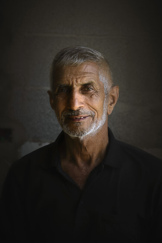 махмуд - Иван К