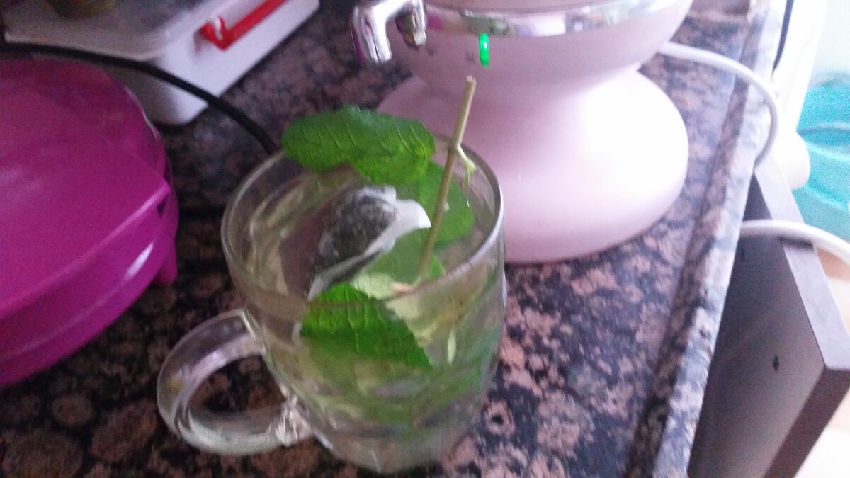 116 (28) - СТРЕН 