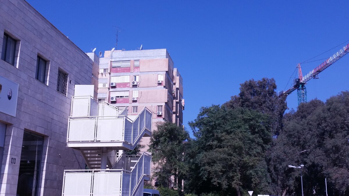 116 (30) - СТРЕН 