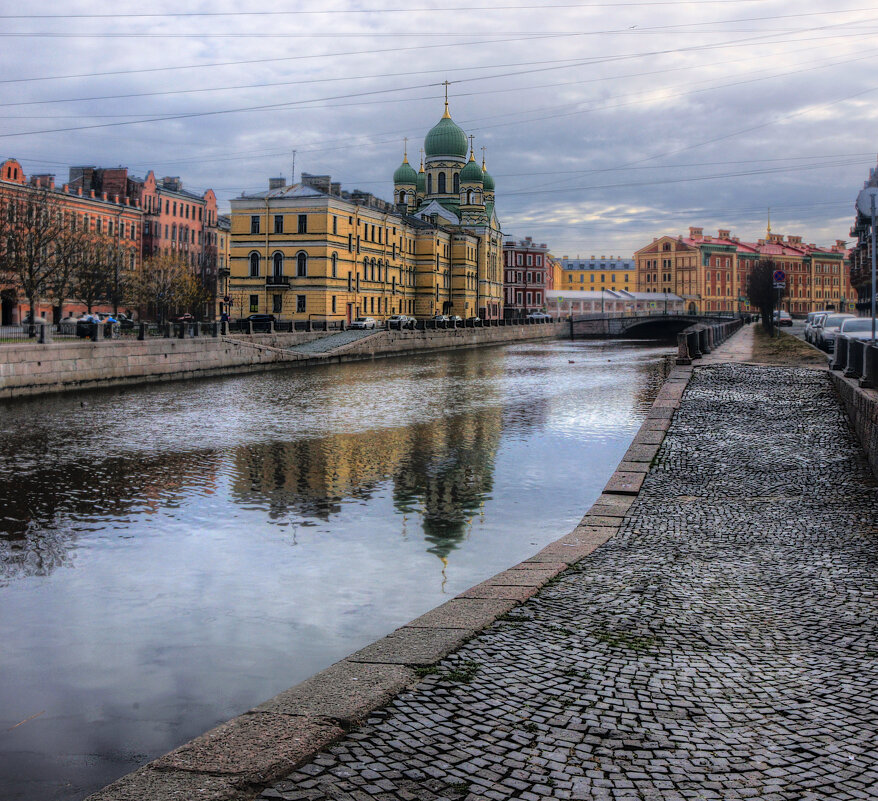 *** - Сергей Григорьев