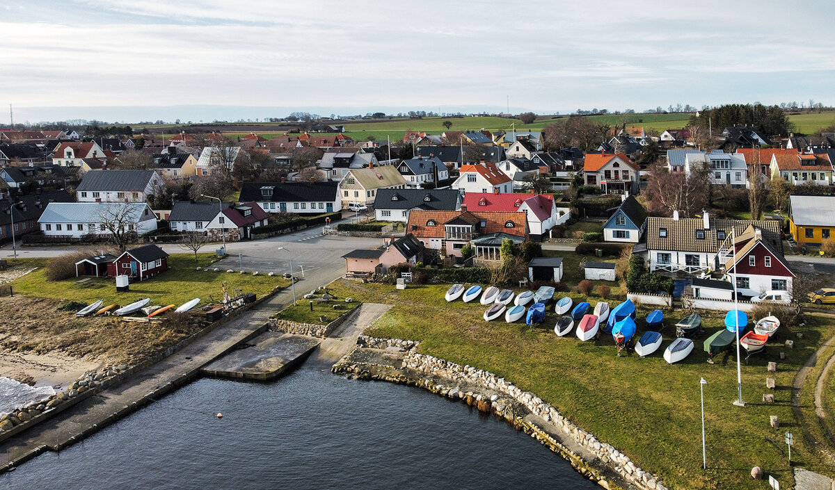 Жизнь у моря - Alexandеr P