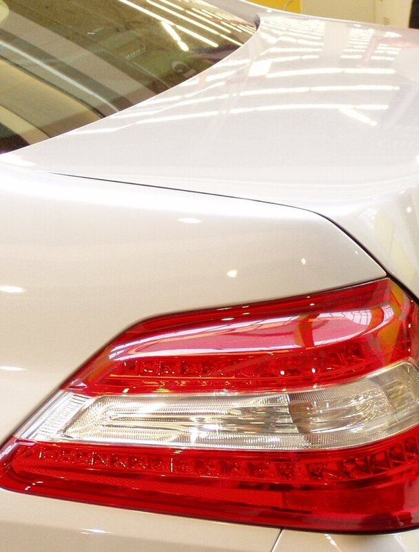 Авто.... - vadim 