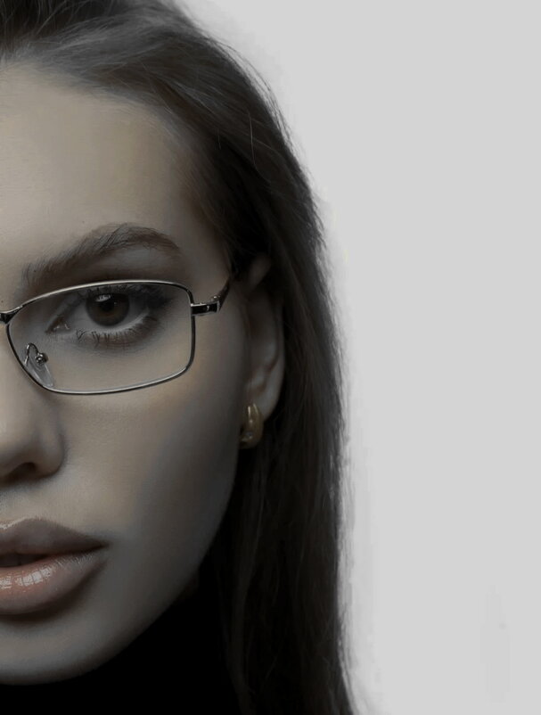 *** - Владимир Захаров