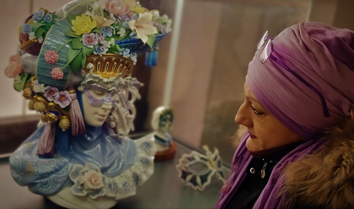 Квзвнова - Лана 