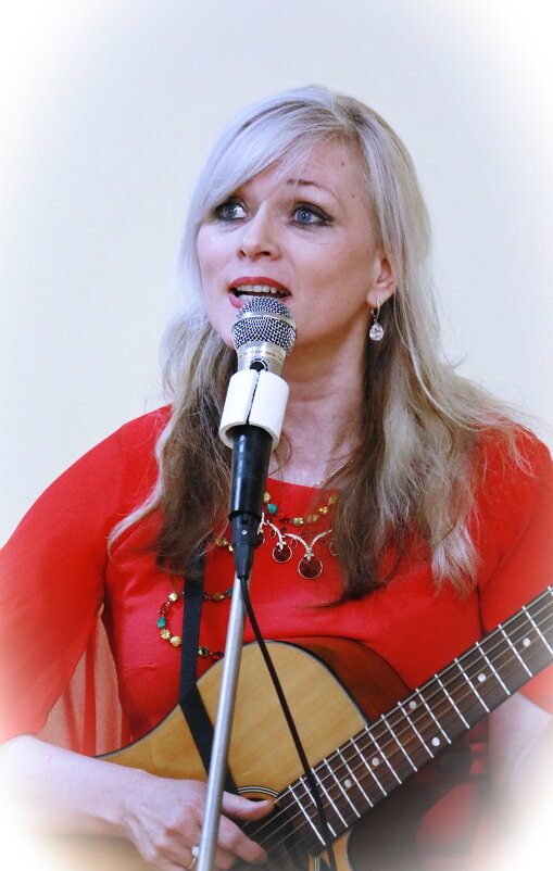 Песня - Сергей Панасюк