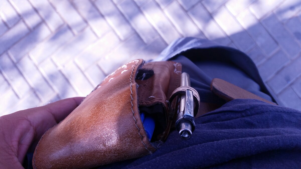 116 (31) - СТРЕН 