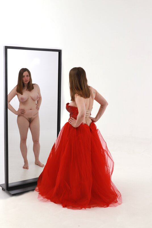 Юлия - Сергей 