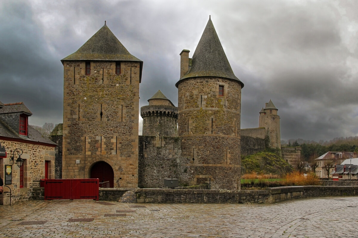 Фужер - skijumper Иванов