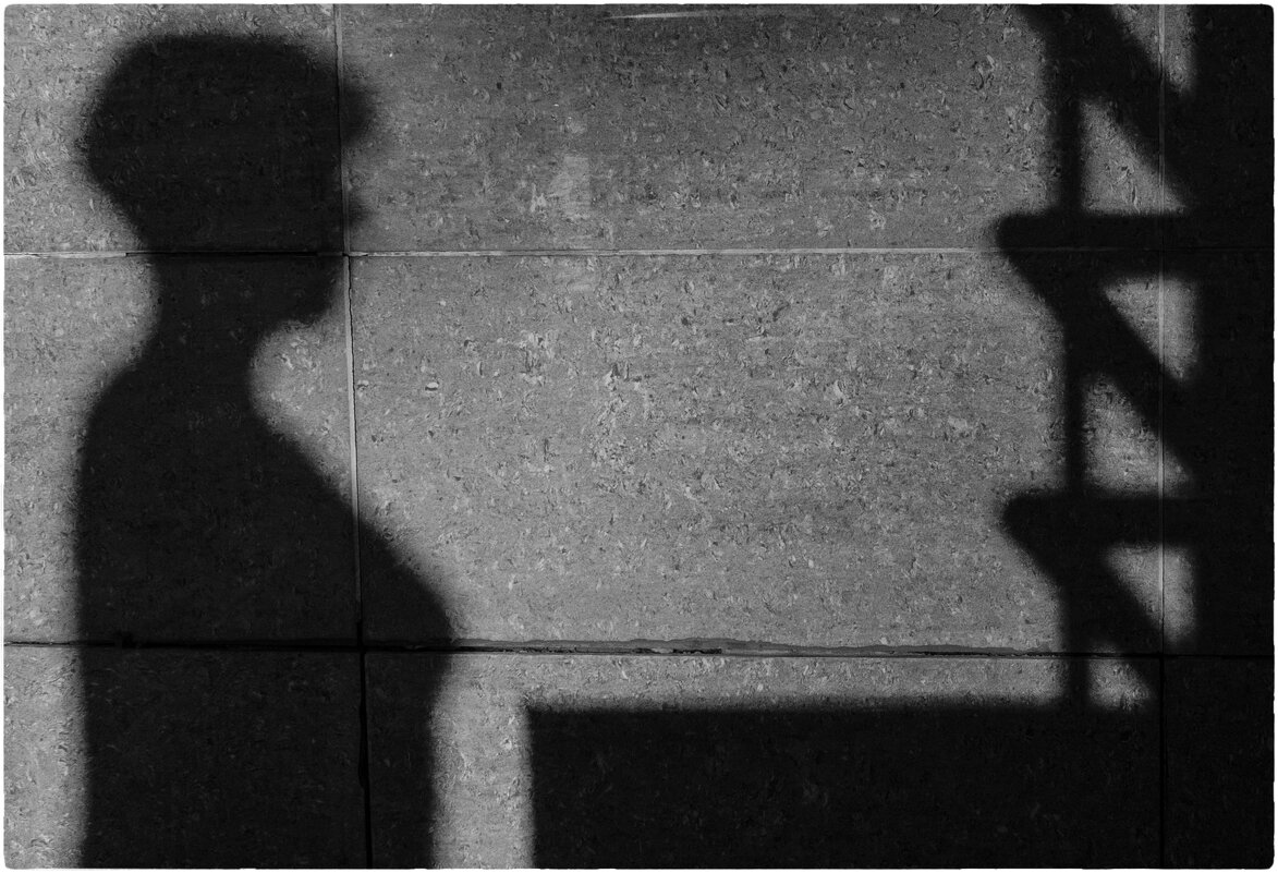 *** - Фёдор Куракин