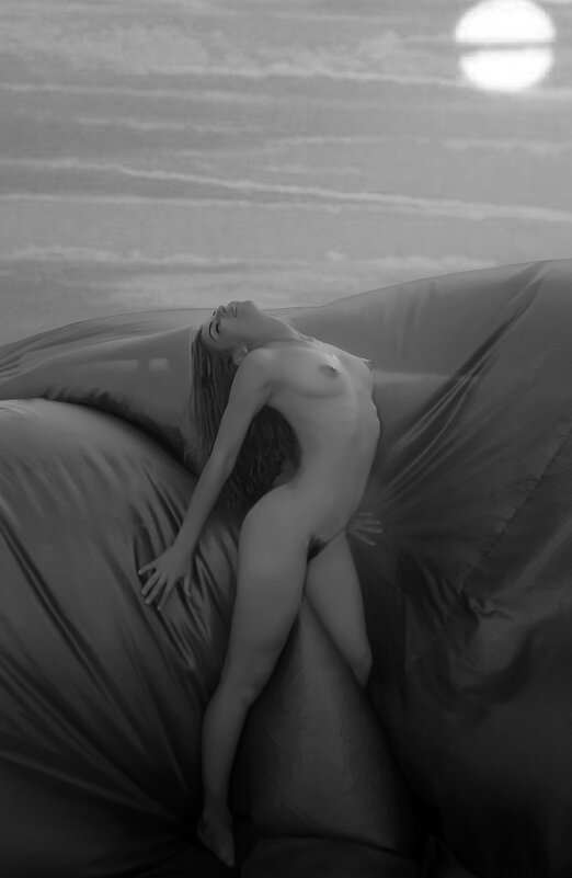 Радуясь солнцу - Valziwa 