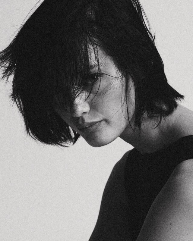 *** - Александр Змеев