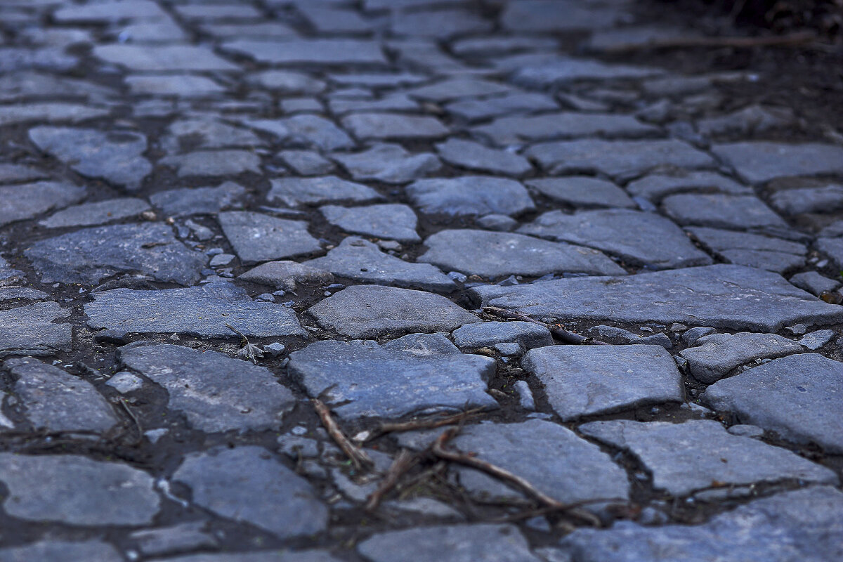 Мастеровой спуск - Юрий Гайворонскiий