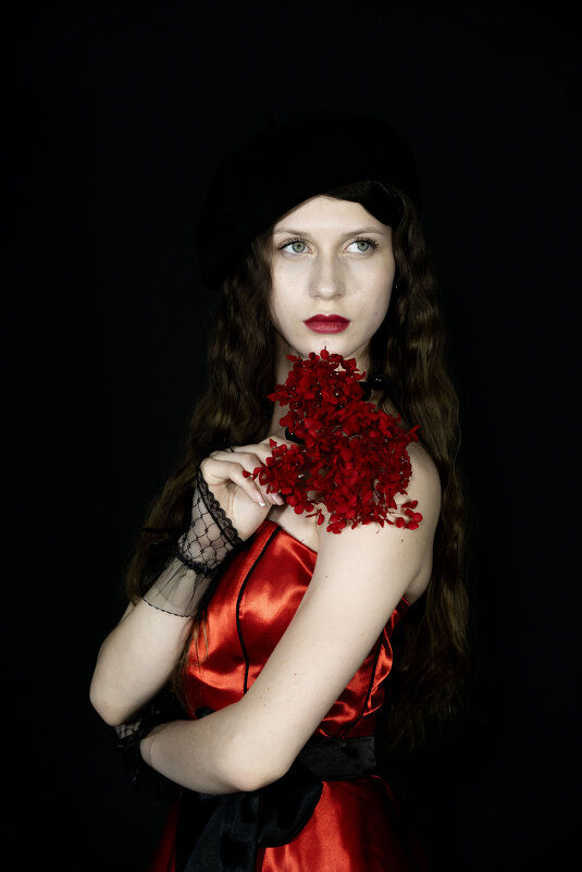 Екатерина. - Андрей + Ирина Степановы