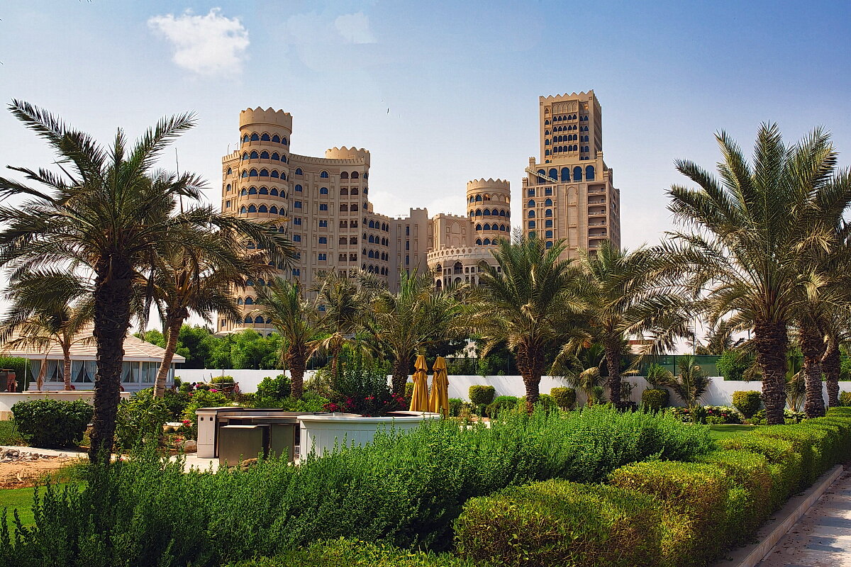 UAE 61 - Arturs Ancans