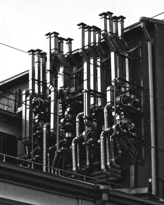 Из жести - svk *