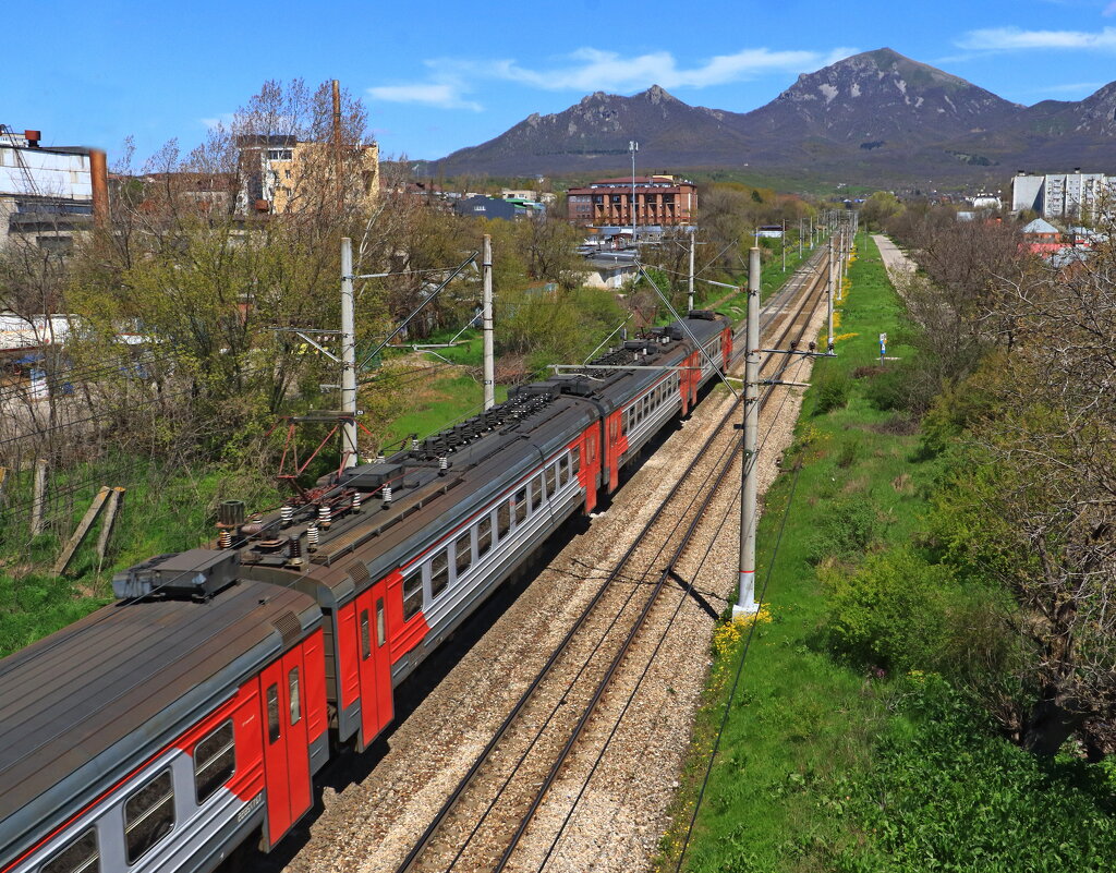 *** - Игорь Kуленко