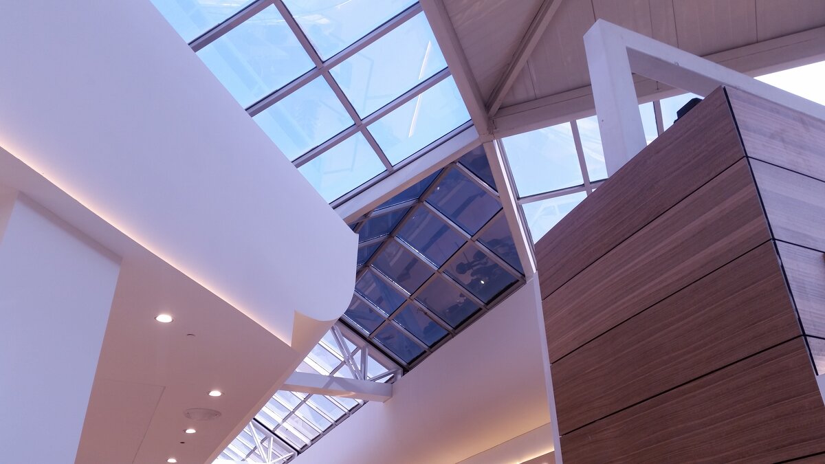 116 (39) - СТРЕН 