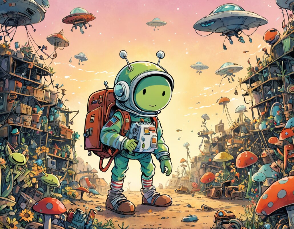 Чувак 2 - ura Зелев