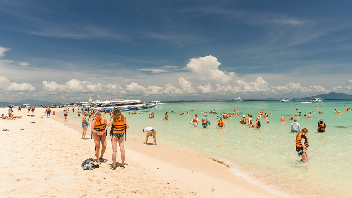 ... - Жора Житников