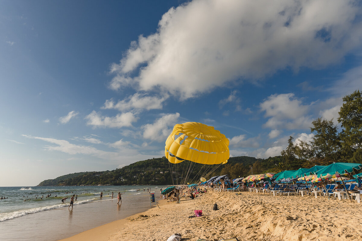 ... - Жора Житников