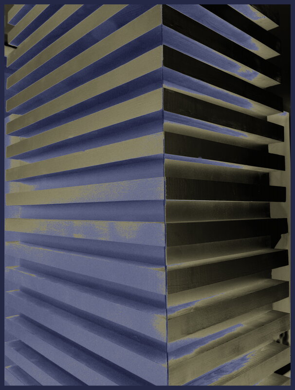 Геометрия в пространстве - Наталья Rosenwasser