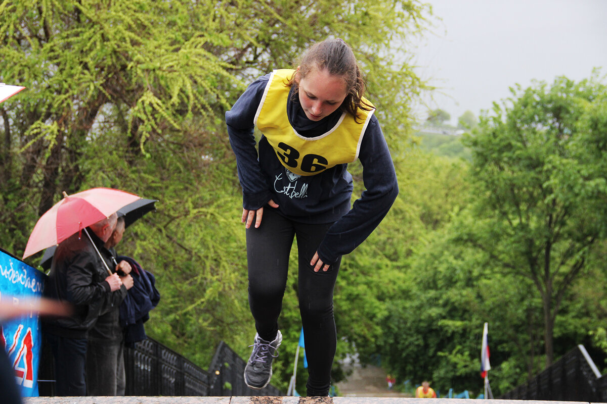 Финиш,-3 - СЮ 