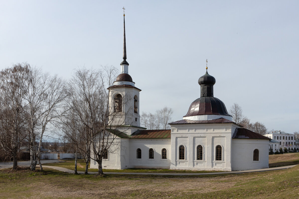 *** - Андрей Дурапов